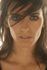 Притворяющийся