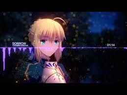 It was maddening to watch the. Fate Stay Night Unlimited Budget Works Jobs Ecityworks