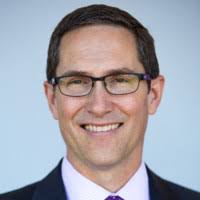 Leo Leong Email & Phone Number