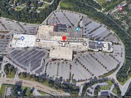 Sales, service, repairs, installation, delivery trailer king has been serving dutchess county for over 25 years. Mid Hudson Valley Business Mid Hudson Valley Ny Patch