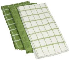 10 Best Kitchen Towels Compare Buy Save 2019 Heavy Com