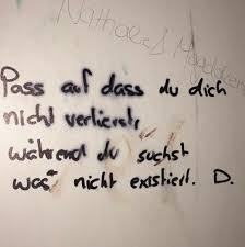 Pin Von Silence Auf Schnell Gelesen Inspirierende Spruche Spruche Worte Zitate