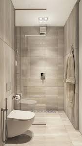 See more ideas about modern bathroom, bathroom interior, bathrooms remodel. Bathroom Tile Ideas Bathroom Decoration Moder Bathroom Design Small Bathroom Ideas Bathroom Layout Small Bathroom Modern Bathroom