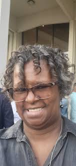 Introduction of new member Edna to the group