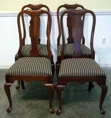 Pennsylvania House Furniture Furniture Home Furniture Bedroom Furniture