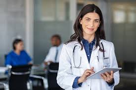 Eye care physicians & surgeons pc, woodstock, va. Eye Care Physicians Surgeons Pc Home Facebook