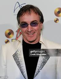 314 Daniel Lamarre Stock Photos, High-Res Pictures, and Images