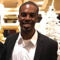 2800+ "Obed" profiles