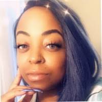 20+ "Ricks Ricks" profiles