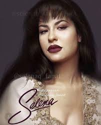 Nicole Barela (lusiouslipz04)