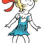 Joan Walden Pbs Kids Joan Disney Characters