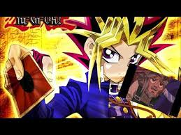 Episodes are available both dubbed and subbed in hd. Yu Gi Oh Saison 1 Episode 1 L Ame Des Cartes Vf S01ep1 Youtube