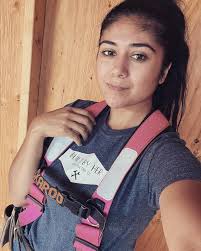 Yahara L Vazquez (@building_by_her) • Instagram photos and videos