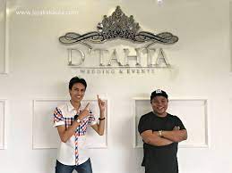 Sebelum berbuka puasa dianjurkan membaca doa sebagai rasa syukur. Buffet Ramadhan 2018 D Tahta I City Shah Alam Berkonsepkan Buka Puasa Di Dalam Taman Jejakakaula