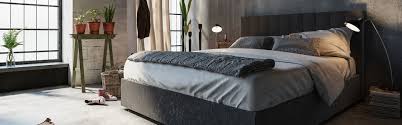 Ein weiterer einblick in ein schlafzimmer unserer kunden. Wieso Boxspringbetten So Gemutlich Beliebt Sind Zuhause Bei Sam