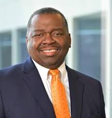 South Jersey Industries by Outlook Publishing