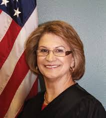 Barbara Perez Obituary