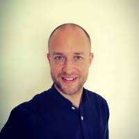 10+ "Vincent Behrens" profiles