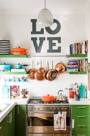 Houses Adriaan Louw Photography C 2004 14 Decor Interior Kitchen Interior