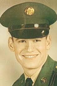 Juan Flores Obituary (01/19/1943