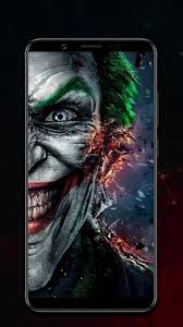 Download joker wallpaper and make your device beautiful. Joker Wallpaper Hd I 4k Background For Android Apk Download