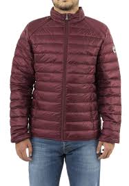 I have weathertech in my current rs7, and have not been disappointed, although it looks like the current rubber mats (rubber all weather) are not available. Jott Mat Winter Jacket Rouge Red Zalando De