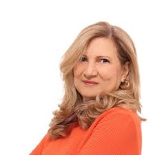 María Graciela Tranfa