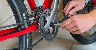 So Baust Du Dir Dein Eigenes E Bike Mit Mittelmotor Diy E Mtb E Bike Umbau E Bike Umbau E Bike Selber Bauen E Bike