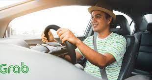 Tubuhkan yahh.untuk postur indonesia udah cukup di perhitungkan neh.heheheh… tak lama kemudian di berucap : How To Register Grab Driver In Malaysia Updated 2021