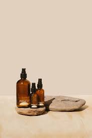 Everyday Oil Mainstay Everyday Oils Skincare Products Photography Cosmetics Photography