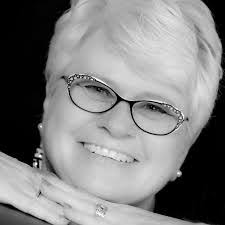 Sue Koester's Instagram, Twitter & Facebook