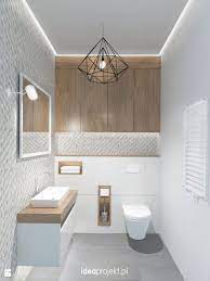 Arrêtez le temps dans votre salle de bain wellness et balnéothérapie. Europeen Exterieur Accessoires Particulierement Salle De Bain Moderne Idees Deco Pinterest Idee Salle De Bain Amenagement Salle De Bain Deco Salle De Bain