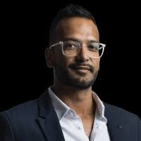 Jeff Epp Email & Phone Number