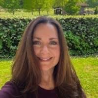 Tracy Chapman Email & Phone Number