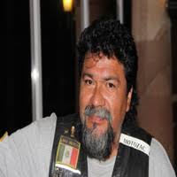 20+ "Adrian Escoto" profiles