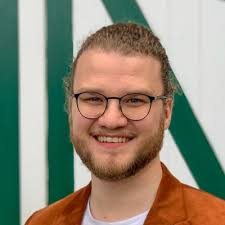 31 Studierende, 13 verschiedene Unis & Hochschulen und 14 Studiengänge