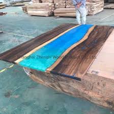Check spelling or type a new query. China Epoxy Dining Table Resin Dining Table Epoxy Resin Coffee Table Epoxy Top Resin Top China Resin Epoxy