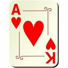 Have you ever known a married couple that just didn't seem as though they should fit together — yet they are both. Stream Ak Love You Twice Dj Mike Thomas Remix By Ak Music Listen Online For Free On Soundcloud