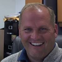 Alfred Armour's Instagram, Twitter & Facebook