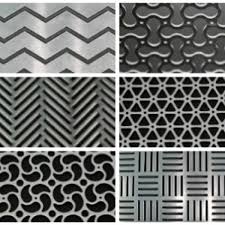 Check spelling or type a new query. Perforated Metal Sheets Graepels Graepel Perforators