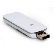 Unlock you zte modem/dongle using imei number for free! Zte Modem Unlocker Tool Work For Free For All Zte Modem Owners