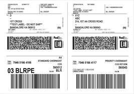 Or starts with 000, jjd01, jjd00, jvgl or similar. How To Generate Shipping Labels And Track Shipments In Storepep For Your Shopify Store