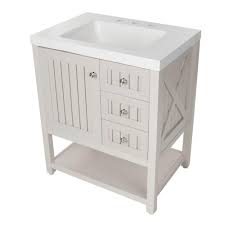 The Home Depot Logo Vanity Combos Marble Vanity Tops Bathrooms Remodel