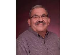 Cornelius "Con" Gabrielse Obituary (2023)