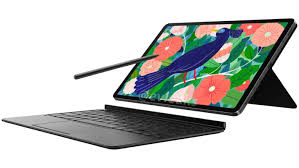 Samsung Galaxy Tab S8 Ultra, Tab S8+ ...