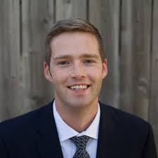 Board of Directors — Minnesota Renewable Energy Society