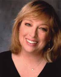 Buchanan Is Critical of Twin Tunnels Delta Plan