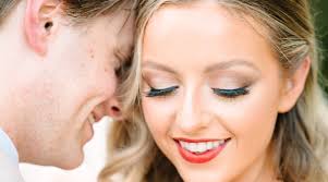 Kaitlyn Blake Photography + Updated Prices