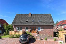 Located 800 metres from ferry terminal bensersiel, haus nordseesterne provides accommodation in bensersiel. Ferienhaus Ferienwohnung Bensersiel Last Minute Frei
