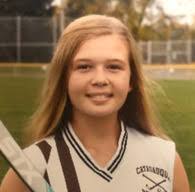 Dylan Pacheco's Football Recruiting Profile